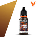 Desert Ochre Xpress 72.454