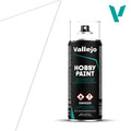 Vallejo Spray Primer- white